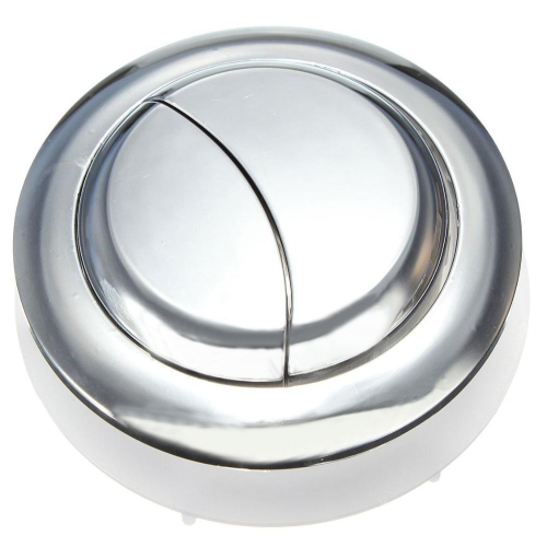 Кнопочный узел TR1197 круглый