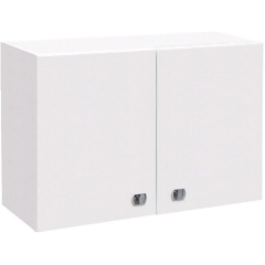 Шкаф навесной ОНИКА 