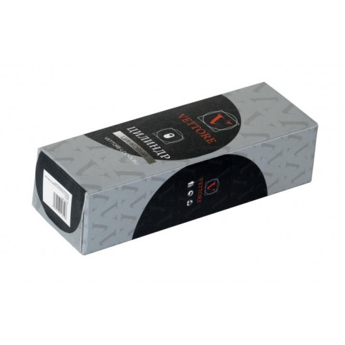 Мех. цилиндр VETTORE М70 Z GP (40*30) (18124)