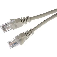Кабель RJ-45 5 м