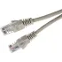 Кабель RJ-45 5 м
