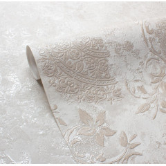 /Обои 286746 Victoria Stenova винил на флизелиновой основе 1,06*10 (6) РАСПРОДАЖА!!