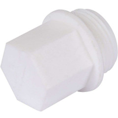 Заглушка резьбовая п/п KALDE ф 3/4