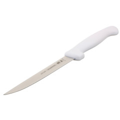 Нож кухонный TRAMОNTINA PROFESSIONAL MASTER 15 см 24605/086 (871-053)