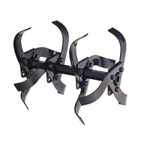 Мотоблок STURM GK7210A