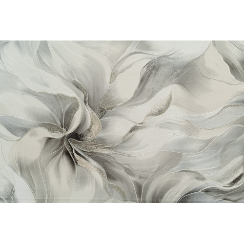 /Обои 11171-03 Артекс Голден винил на флизелиновой основе 1,06*10 (6) РАСПРОДАЖА!!