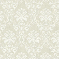 Обои 13108MK Wiganford винил на флизелиновой основе 1,06*10 (6)