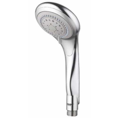 Лейка для душа G-LAUF UHS-1110