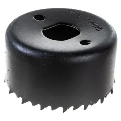 Коронка по дереву FIT 54 мм (36782)