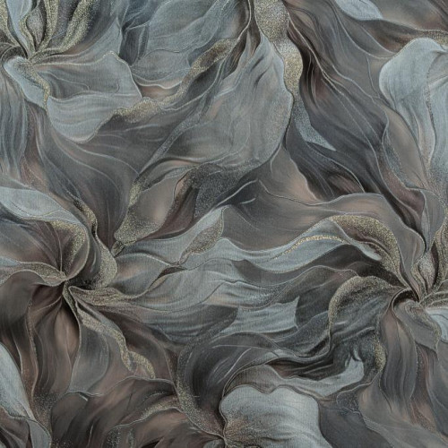 Обои 11171-06 Артекс Голден винил на флизелиновой основе 1,06*10 (6)