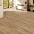 Ламинат WOODSTYLE Pronto Дуб Сована 1292х193х8 (1,995 м2 в уп.), 32 класс