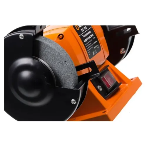 Станок заточный ВИХРЬ ТС-150 (72/7/1) (*15)