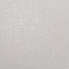 Обои 11239-02 Артекс Форест-уни винил на флизелиновой основе 1,06*10 (6)