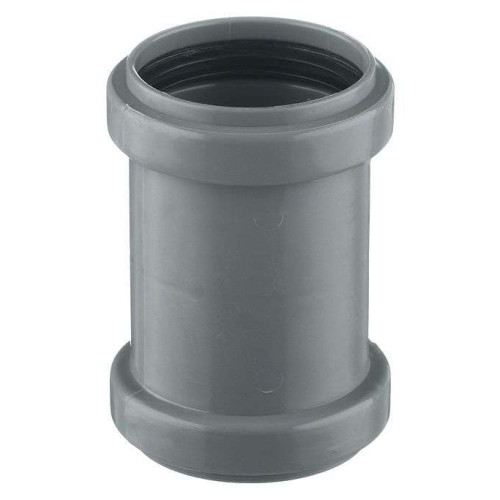 Муфта кан. внутренняя РТП ф 50