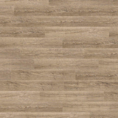 Арт винил Tarkett New Age Enigma 914,4*152,4*2,1 (2,5 м2 в уп.),32 класс