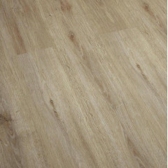 Кварц-винил  ZETA LA CASA 6087-16 Кальяри RU 1200*180*4 (2,16 м2 в уп.),34 класс