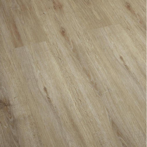 Кварц-винил  ZETA LA CASA 6087-16 Кальяри RU 1200*180*4 (2,16 м2 в уп.),34 класс