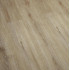 Кварц-винил  ZETA LA CASA 6087-16 Кальяри RU 1200*180*4 (2,16 м2 в уп.),34 класс