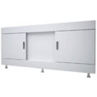 Экраны для ванн