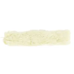 Ролик сменный MATRIX для грубых поверхностей синтет, 150мм/12мм, D-16мм, D ручки-6мм, полиакрил (80614)