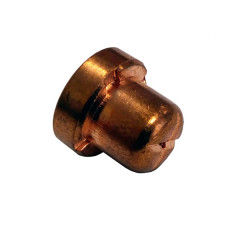 Сопло для плазменной резки ИПР-40К (71/6/10)