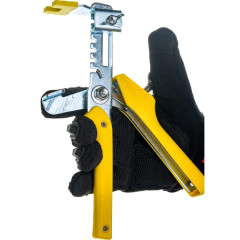 Щипцы для СВП FIT (16815)