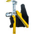 Щипцы для СВП FIT (16815)