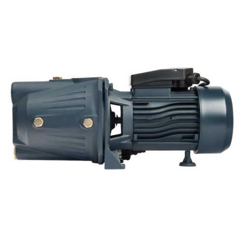 Насос поверхностный UNIPUMP JSW 55