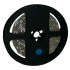 Светодиодная лента 12V Ecola 30Led 7,2W IP65 синий 5м (гермет) PRO SMD5050 P5LB07ESB