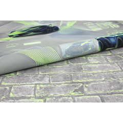 Обои 60705-03 Elysium винил на флизелиновой основе 1,06*10 (6)