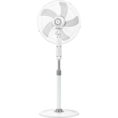 Вентилятор напольный BALLU BFF–802