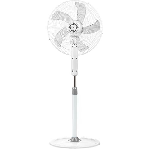 Вентилятор напольный BALLU BFF–802