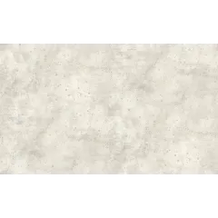 /Обои 3207-1 Соло винил на флизелиновой основе 1,06*10 (6) РАСПРОДАЖА!!