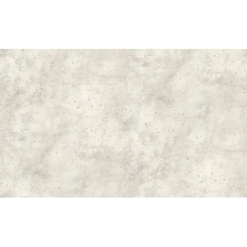 /Обои 3207-1 Соло винил на флизелиновой основе 1,06*10 (6) РАСПРОДАЖА!!