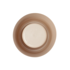 Ёрш для туалета напольный АЛЬТЕРНАТИВА 