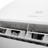 Кондиционер BALLU Platinum Evolution DC BSUI-12HN8_V4 инвертор
