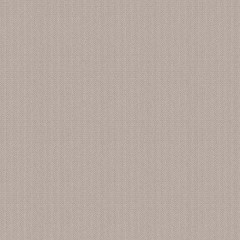 Обои Саратовские Бабочки фон 921-02 дуплексные С6 0,53*10 (12)