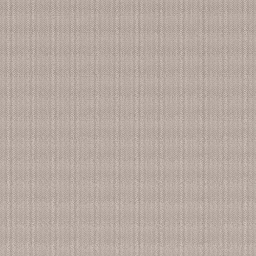 Обои Саратовские Бабочки фон 921-02 дуплексные С6 0,53*10 (12)