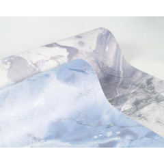 /Обои Саратовские Офелия 844-06 моющиеся С6 0,53*10 (15) РАСПРОДАЖА!!