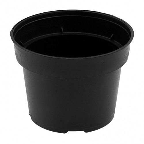 Горшок для рассады Сибртех 0,5 л (64390)