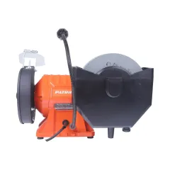 Станок заточный PATRIOT Expert GM 150/200 DWL (*15)