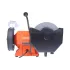Станок заточный PATRIOT Expert GM 150/200 DWL (*15)