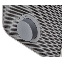 Тепловентилятор BALLU BFH/C-29