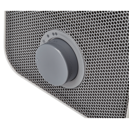 Тепловентилятор BALLU BFH/C-29