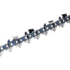 Цепь PATRIOT PROFESSIONAL 0,325-1,3-72 (20LP-72E) чизель