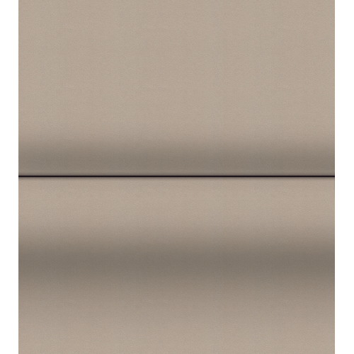 Обои 3504-5 Соло винил на флизелиновой основе 1,06*10 (6)