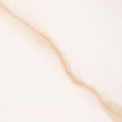 Плитка керамогранит 600*600 Каматра TP66M13 матовый (цена за м2)кратно упаковке 1,44м2