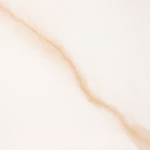 Плитка керамогранит 600*600 Каматра TP66M13 матовый (цена за м2)кратно упаковке 1,44м2