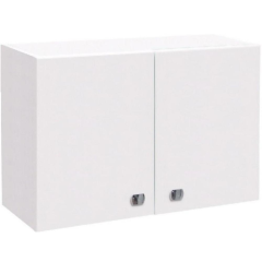 Шкаф навесной ОНИКА 