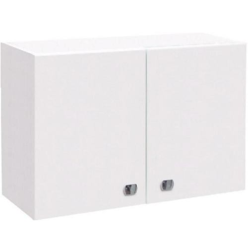 Шкаф навесной ОНИКА 